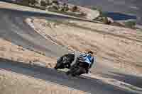 Bike_4